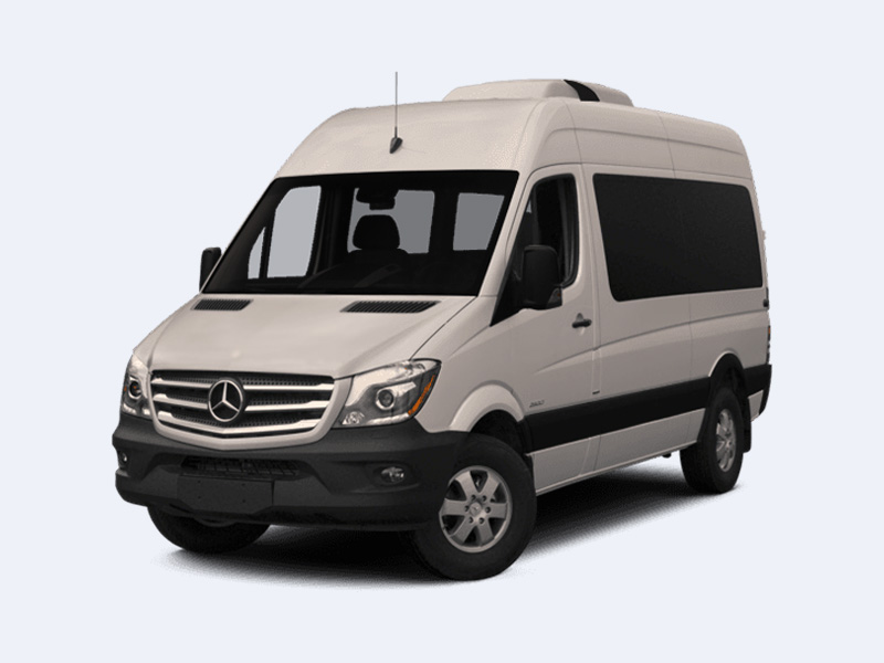 Daily rentals weekly rentals and monthly rentals