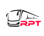 logo-01