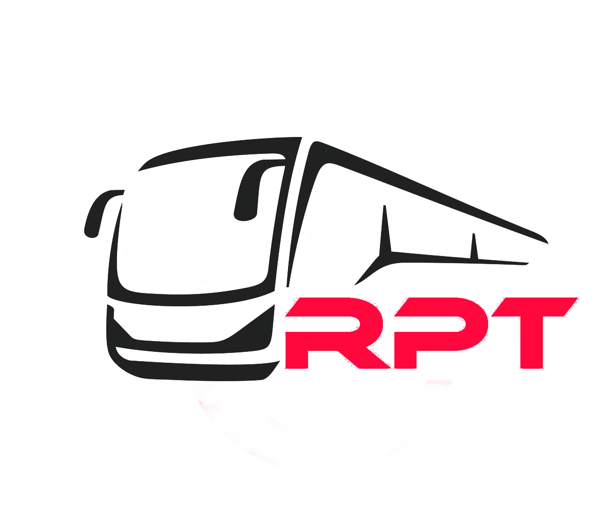 logo-01