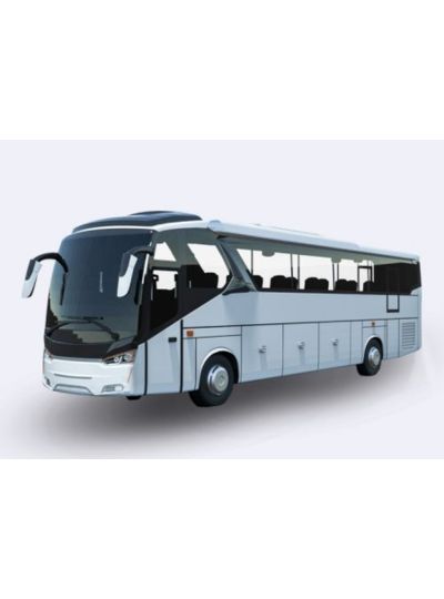 Royal Plus Transport