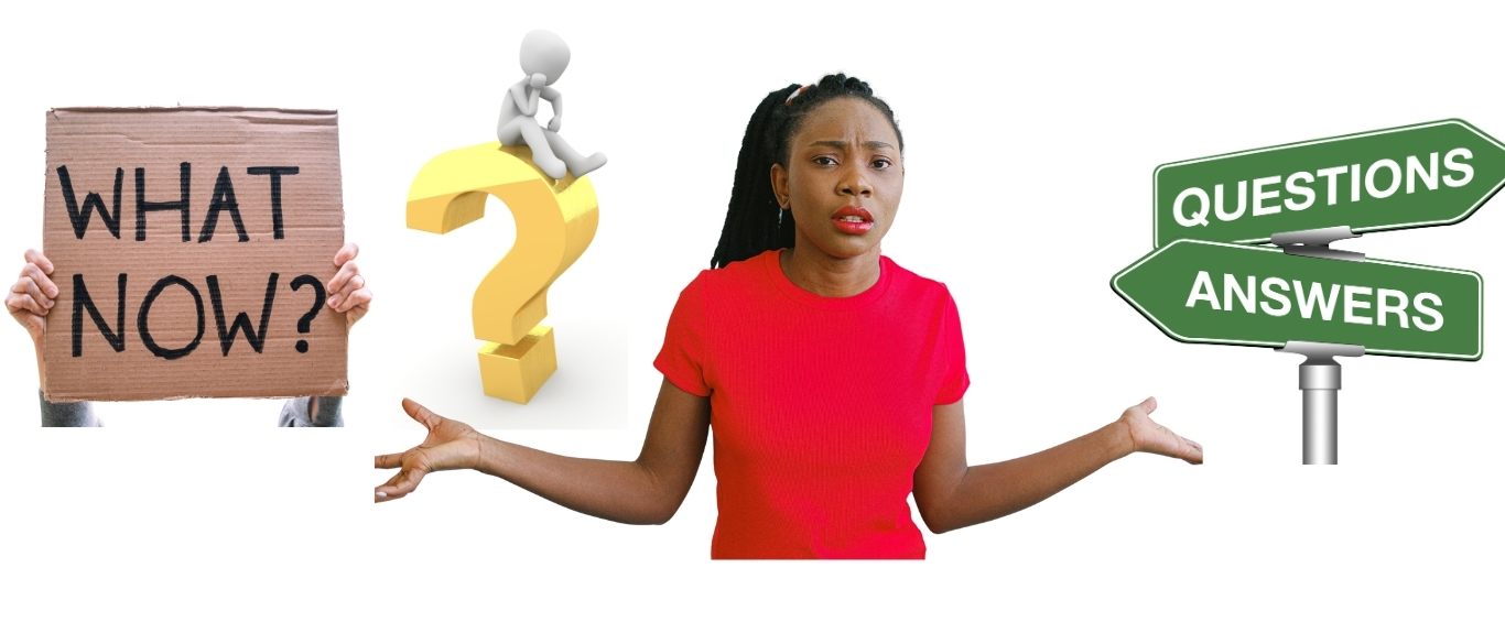 Untitled design (3) Royal plus Transport Faqs / Frequently asked questions